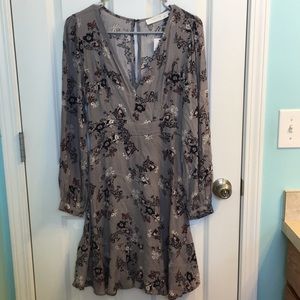 Astr women’s dress